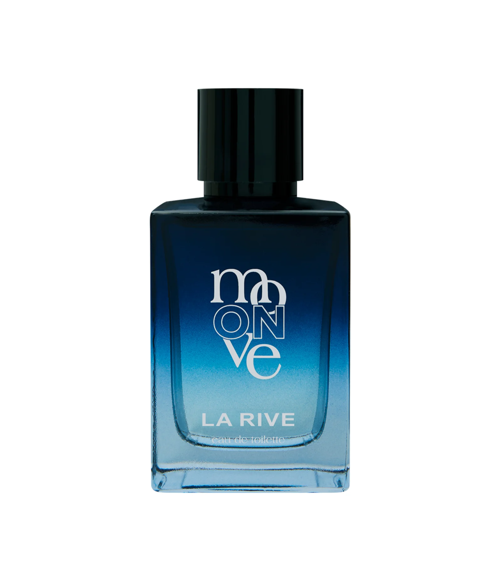 PERFUME MOVE ON LA RIVE EAU DE TOILLETE 100ML