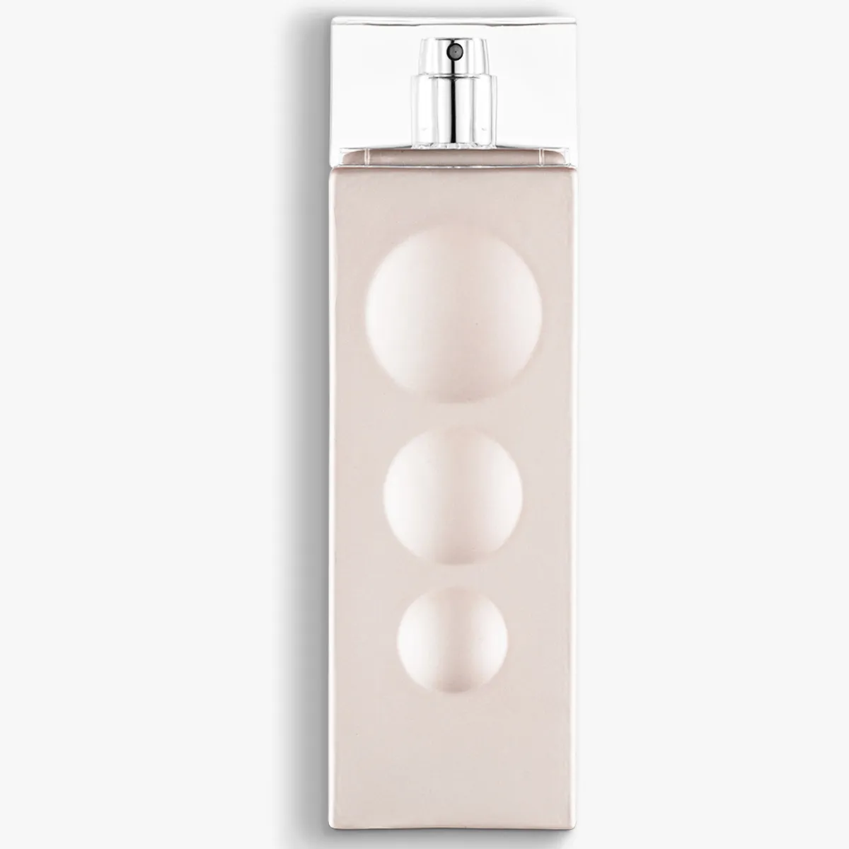 FRAGRÂNCIA DESODORANTE CORPORAL MAKE ME FEVER OFF-WHITE 100ML - Imagem 2