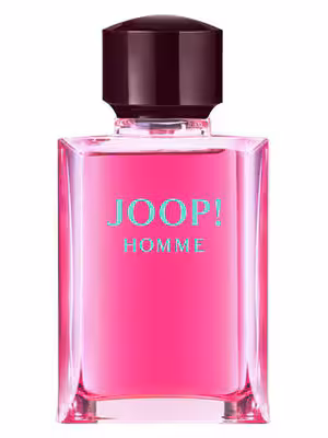 PERFUME JOOP!HOMME MASCULINO EAU DE TOILLETE