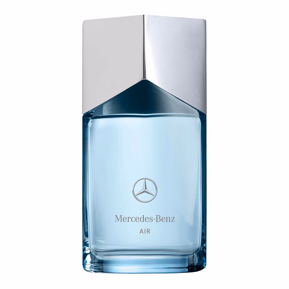 PERFUME MERCEDES BENZ AIR MASCULINO EAU DE PARFUM 100ML