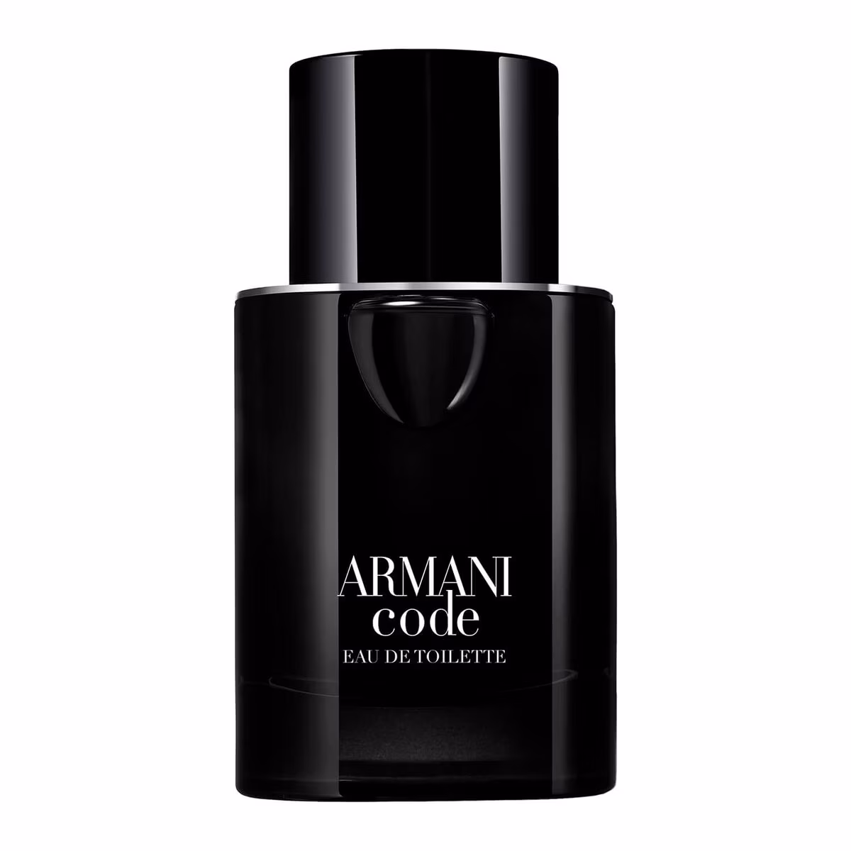 PERFUME ARMANI CODE HOMME MASCULINO EAU DE TOILLETE