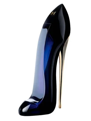 GOOD GIRL FEMININO EAU DE PARFUM