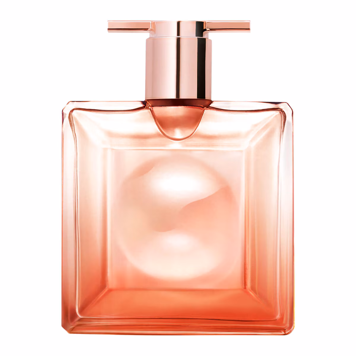 PERFUME LANCÔME IDOLE NOW FEMININO EAU DE PARFUM