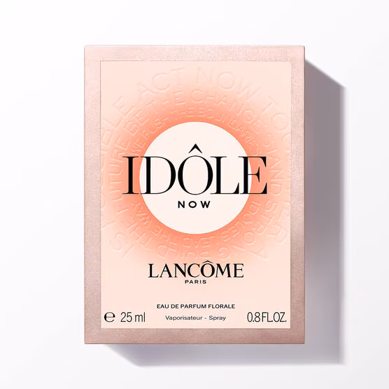 PERFUME LANCÔME IDOLE NOW FEMININO EAU DE PARFUM - Imagem 2