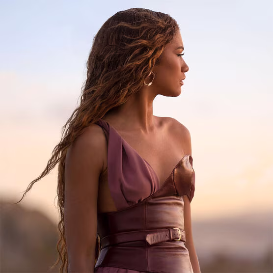 PERFUME LANCÔME IDOLE NOW FEMININO EAU DE PARFUM - Imagem 5