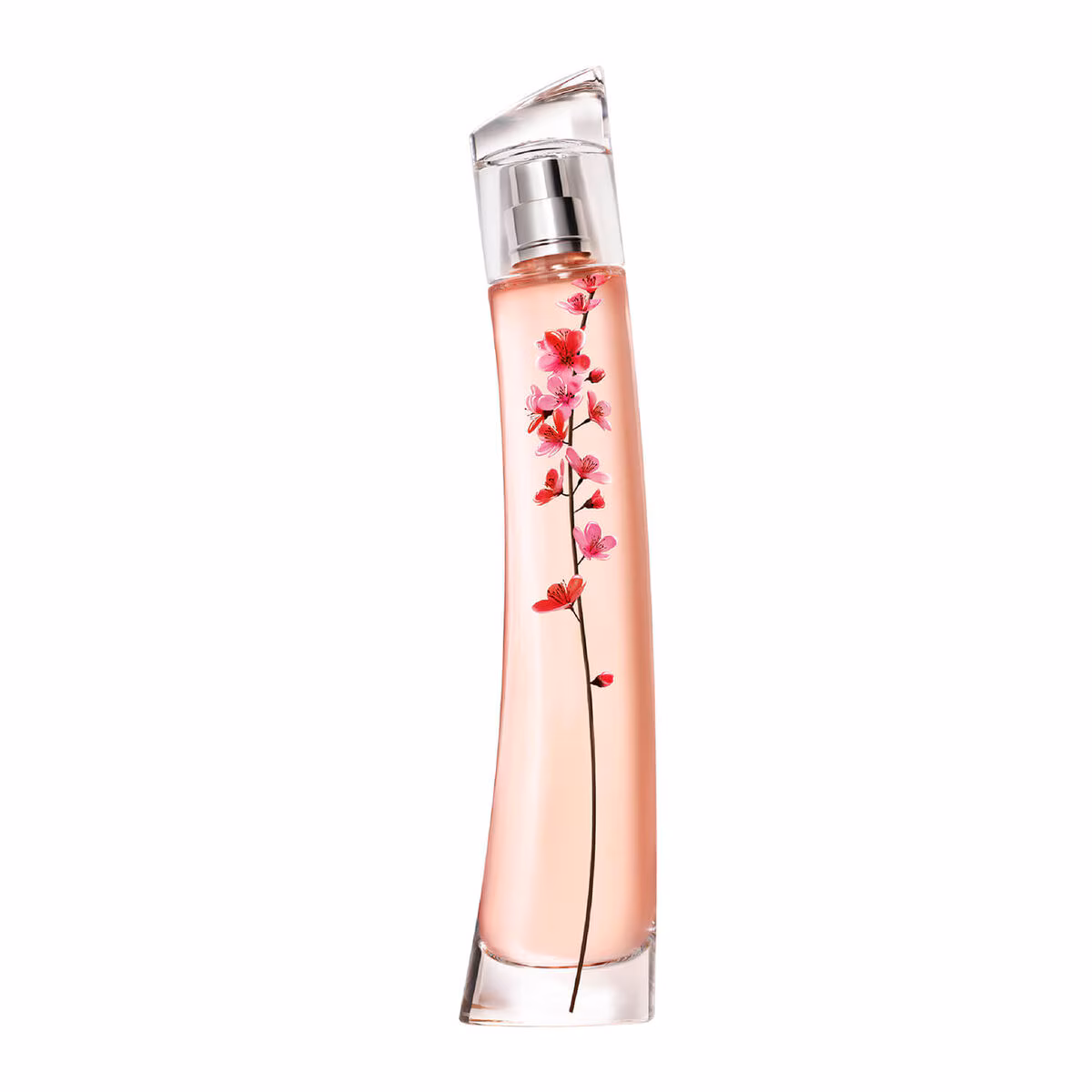 PERFUME KENZO FLOWER BY KENZO IKEBANA FEMININO EAU DE PARFUM 40ML