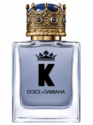 PERFUME DOLCE&GABANNA K MASCULINO EAU DE TOILLETE