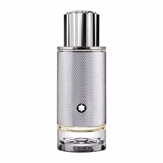 PERFUME MONTBLANC EXPLORER PLATINUM MASCULINO EAU DE PARFUM