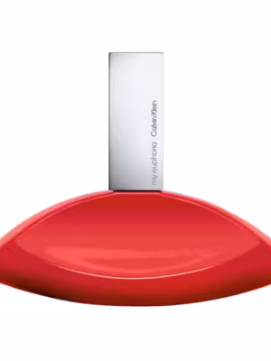 PERFUME CALVIN KLEIN MY EUPHORIA EAU DE PARFUM
