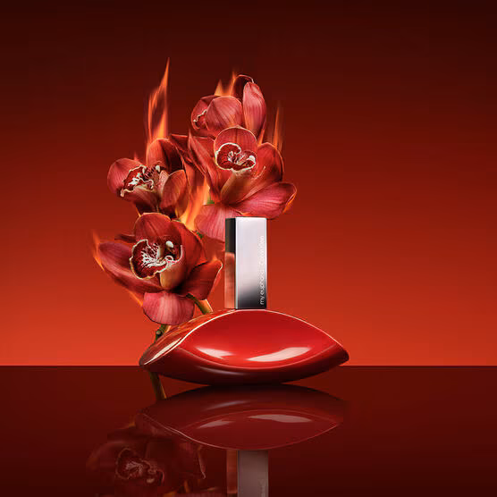 PERFUME CALVIN KLEIN MY EUPHORIA EAU DE PARFUM - Imagem 3