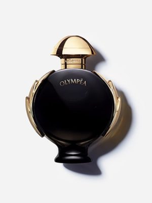 PERFUME RABANNE OLYMPÉA PARFUM FEMININO