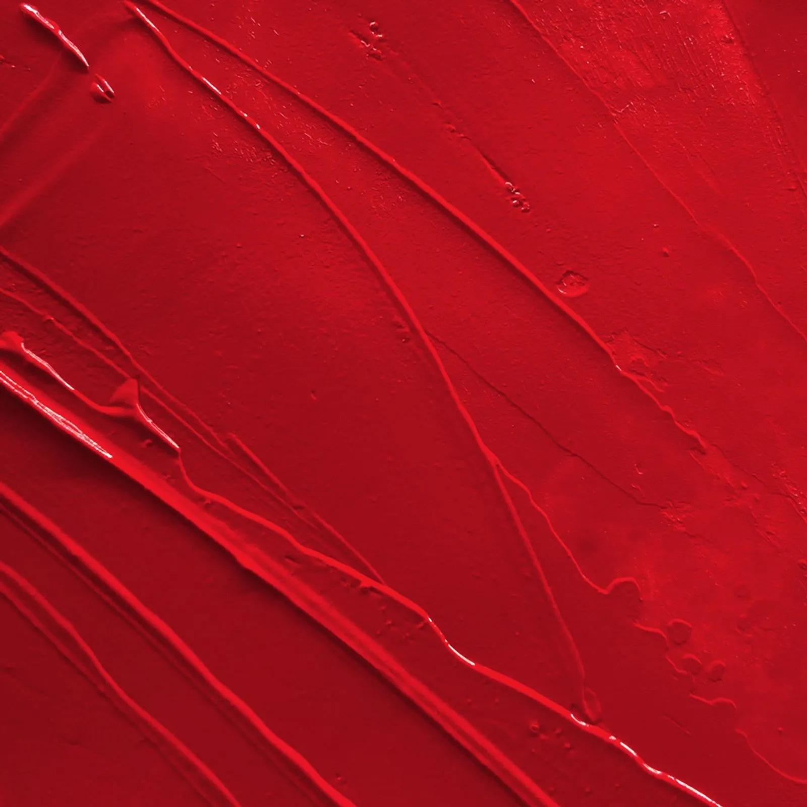 BATOM VERMELHO MARILIA MENDONÇA BY OCEANE-VELVET LIPSTICK RED STAR 3,2G - Imagem 2