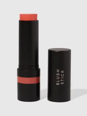 BLUSH EM BASTAO CORAL STICK OCEANE EDITION