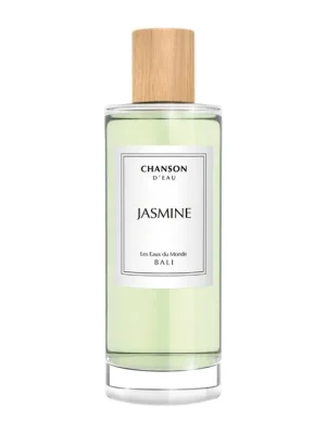 PERFUME CHANSON D'EAU JASMINE EAU DE TOILETTE FEMININO 100ML
