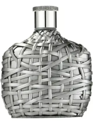 PERFUME JOHN VARVATOS XX ARTISAN POUR HOMME 75ML SELO ADIPEC