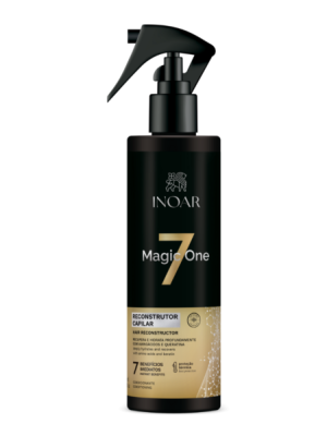 MAGIC ONE 7 - INOAR