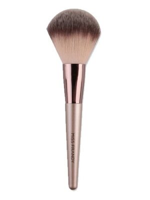 MISS FRANDY PINCEL PM16-60201 CHAMPAGNE PO – 17628