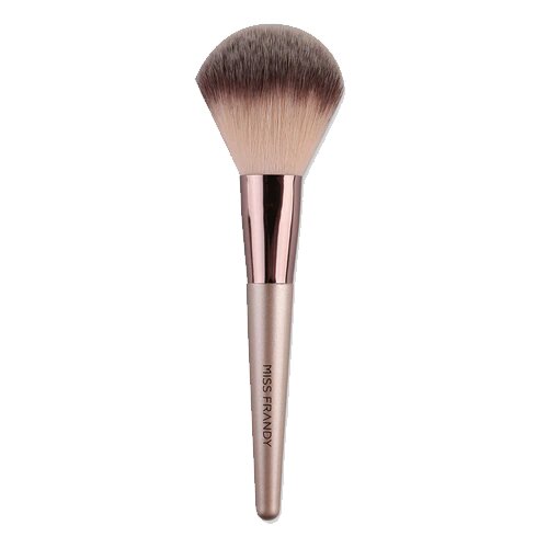 MISS FRANDY PINCEL PM16-60201 CHAMPAGNE PO – 17628