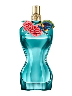 JEAN PAUL GAULTIER LA BELLE PARADISE GARDEN EAU DE PARFUM - PERFUME FEMININO