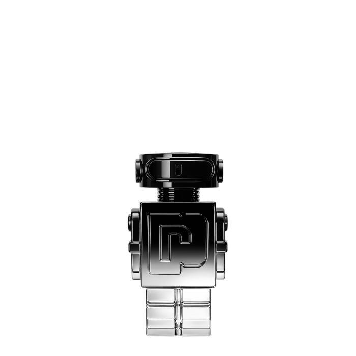 RABANNE PHANTOM ELIXIR - PERFUME MASCULINO 100ML - PACO RABANNE