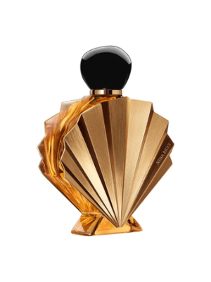 VÉNUS NINA RICCI EAU DE PARFUM