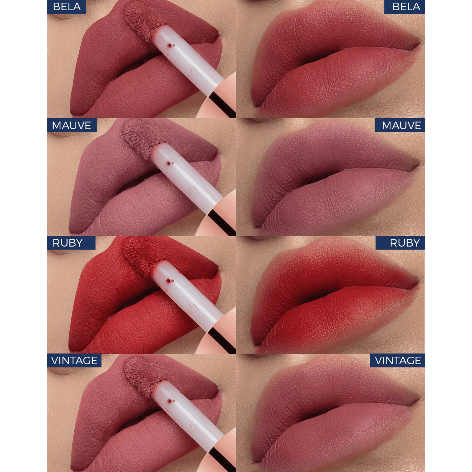 BRUNA TAVARES BT PLUSH 2 X 1 - Imagem 3