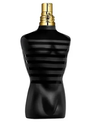 perfume jean paul gaultier le male le parfum masculino eau de parfum