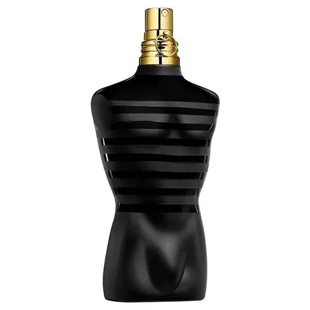 perfume jean paul gaultier le male le parfum masculino eau de parfum